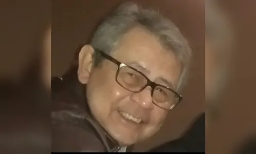 Morador de Arapongas será sepultado nesta quinta-feira (29)