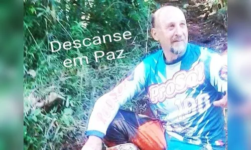 Morador de Califórnia é mais uma vítima fatal da Covid-19