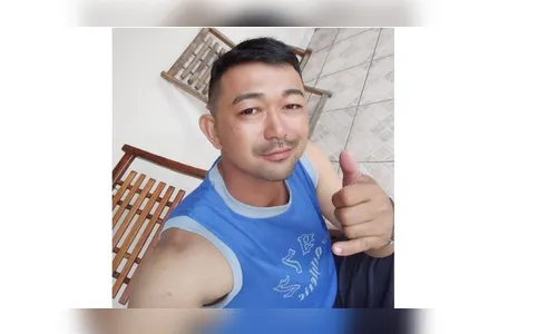 Morador de Califórnia morre após complicações da Covid-19