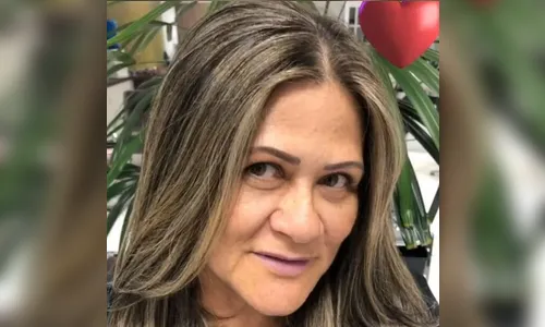 Moradora de Marilândia morre por complicações da covid