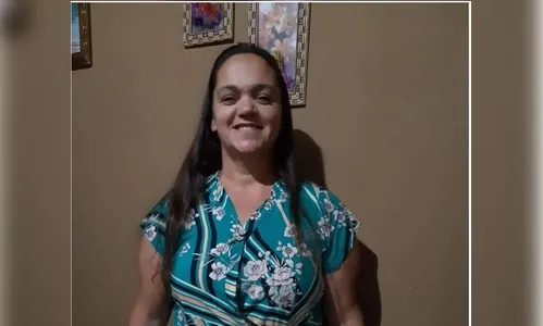 Moradora de Rolândia morre enquanto aguardava por um leito na UTI