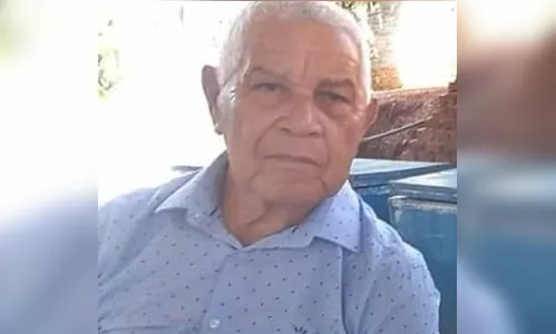 Morre Agenor do Táxi, mais uma vítima da Covid-19