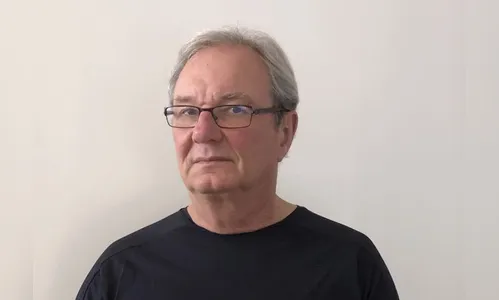 Morre Aleksandar Mandic, um dos pais da internet no Brasil