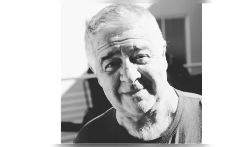 Morre Aparecido Verona, mais uma vítima da Covid-19