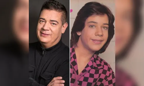 Morre aos 51 anos, Ray Reyes, ex-integrante do grupo Menudo