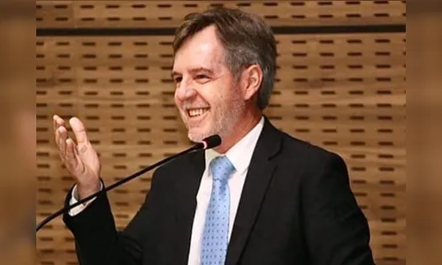 Morre diretor da Rádio Banda B por complicações da covid