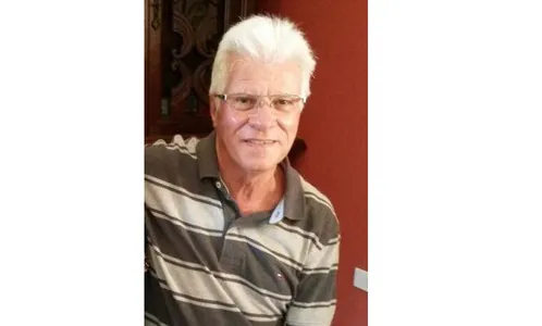 Morre em Arapongas Toninho dos Reis