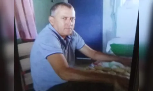 Morre em Borrazópolis a 11ª vítima da covid-19