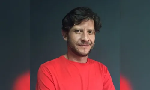 Morre em Maringá, o jornalista Murilo Gatti