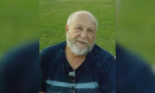 Morre empresário José Ramires, mais uma vítima da Covid-19