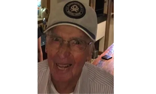 Morre empresário Serafim Frias, dono do Arroz Frias em Apucarana