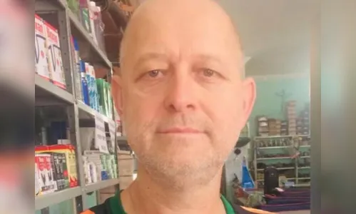 Morre empresário em Rio Branco do Ivaí