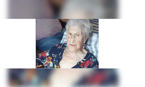 Morre fundadora de tradicional clube de dança na cidade