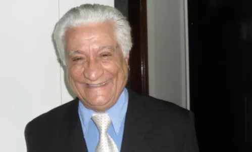 Morre pastor Othoniel Gonçalves, mais uma vítima da covid