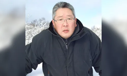 Morte de Eduardo Kumazawa gera comoção em Apucarana e região