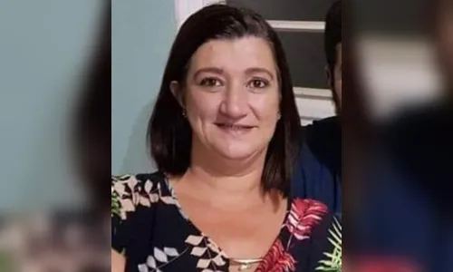 Morte de apucaranense por Covid-19 gera comoção