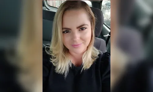 Morte de jovem apucaranense gera comoção nas redes sociais