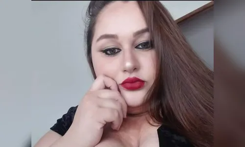Morte de jovem de 25 anos por Covid-19 causa comoção