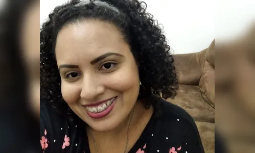 Morte de mulher causa tristeza em Borrazópolis