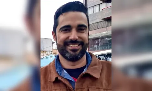 Morte de professor por covid-19 causa comoção em Arapongas