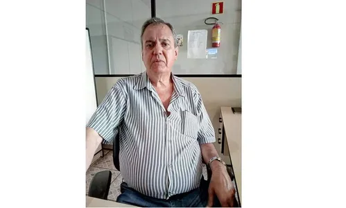 Morte de radialista de São João do Ivaí gera comoção