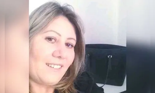 Morte por covid de professora da rede municipal abala PG