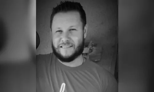 Motociclista de Marilândia do Sul morre em acidente