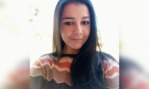 Motorista perde controle de carro e morre na hora na BR-277