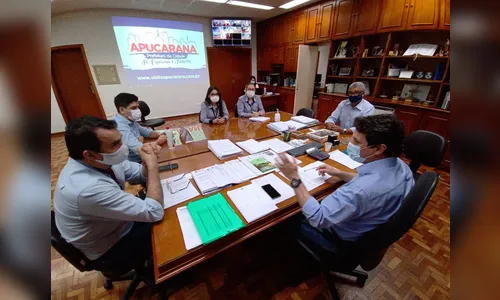Muffato fará seleção de 300 vagas de emprego no Lagoão