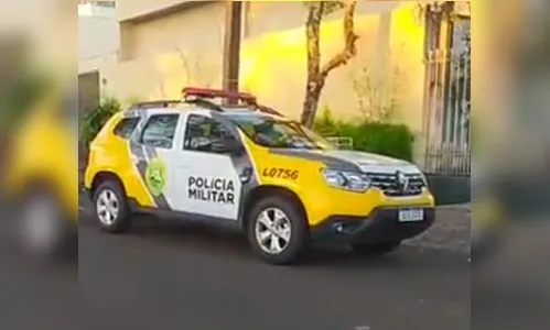 Mulher causa danos ao ex, alegando dívida de pensão