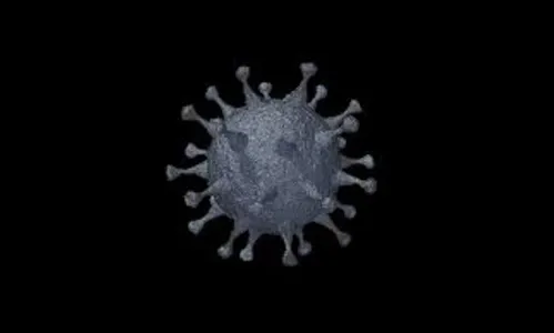 Mulher é a 3ª pessoa de uma mesma família a morrer com covid