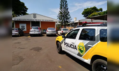 Mulher é ameaçada por ex-marido em público, PM é acionada