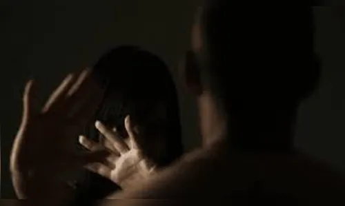 Mulher é vítima de tentativa de estupro em Apucarana