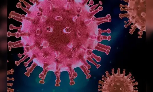 Mulher morre vítima da Covid-19 em Jandaia do Sul