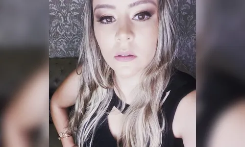 Mulher que retornava do trabalho morre em acidente de moto