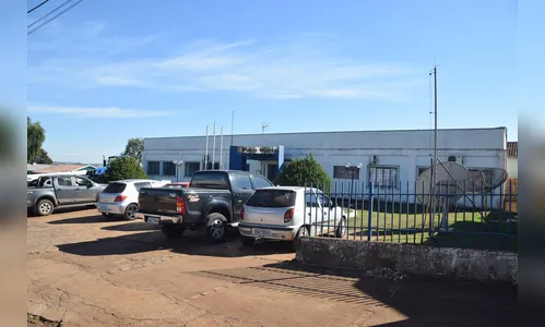 Prefeito de Ariranha do Ivaí volta atrás e ratifica decreto do Governo do Estado