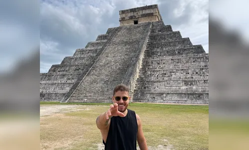Murilo Henrique é uma referência no universo digital