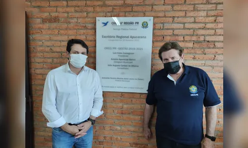 Na luta contra nova Praça de pedágio