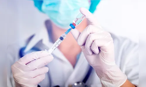 No Paraná, 250 cidades aderem ao consórcio para comprar vacina