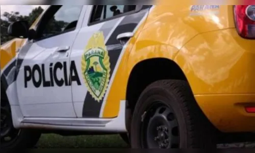 No dia Internacional da mulher, homem é preso por violência doméstica