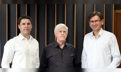 Nova diretoria da Unimed Apucarana é eleita