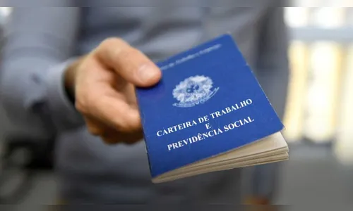 Nova redução ou suspensão da jornada de trabalho; entenda