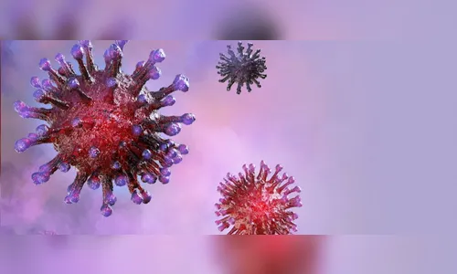 Novamente Londrina registra 14 óbitos por Covid-19