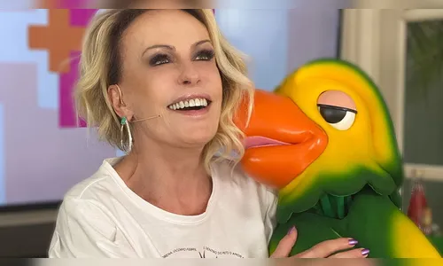 Novo “Louro José” deve estrear no Mais Você após o BBB21