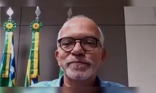 Novo presidente da Frente Nacional de Prefeitos