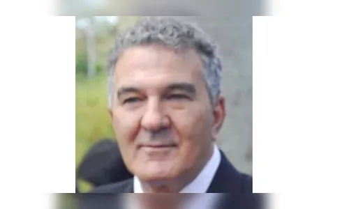 Núcleo de Educação lamenta morte de diretor de Cambira