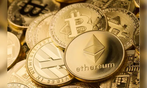 O Brasil terá sua moeda digital em breve