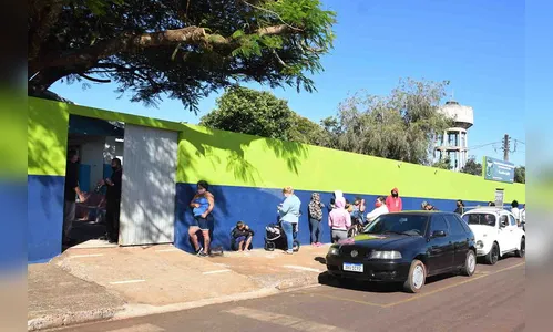 Colégio Civico-Militar de J. Alegre entrega kits de merenda