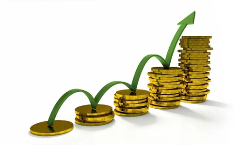 O crescimento passo a passo das micro e pequenas empresas