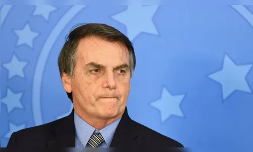 OAB conclui que Bolsonaro fundou 'República da Morte'